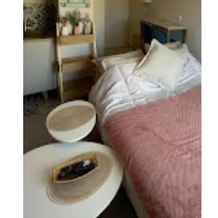 Apartment 300 M Plages Commerces Bormes-les-Mimosas
