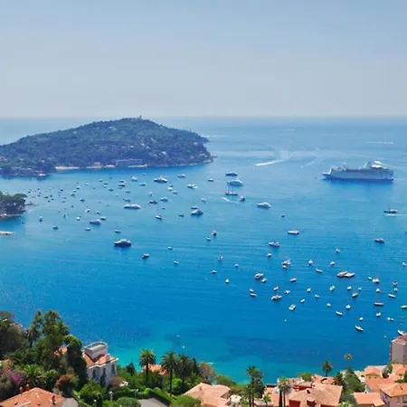 300 M Plages Commerces