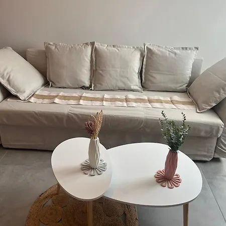 Apartment 300 M Plages Commerces Bormes-les-Mimosas